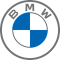 Logo of BMW - Аэропорт Kalamata