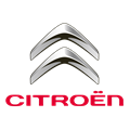 Logo of Citroen - Аэропорт Kalamata