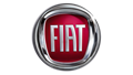 Logo of Fiat - Аэропорт Kalamata