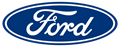 Logo of Ford - Аэропорт Kalamata