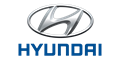 Logo of Hyundai - Аэропорт Kalamata