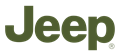 Logo of Jeep - Аэропорт Kalamata