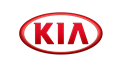 Logo of Kia - Аэропорт Kalamata
