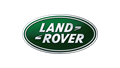 Logo of Land Rover - Аэропорт Kalamata