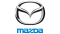 Logo of Mazda - Аэропорт Kalamata