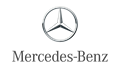 Logo of Mercedes - Аэропорт Kalamata