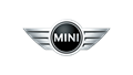 Logo of Mini - Аэропорт Kalamata