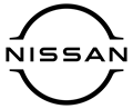 Logo of Nissan - Аэропорт Kalamata