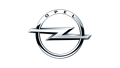 Logo of Opel - Аэропорт Kalamata