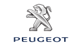 Logo of Peugeot - Аэропорт Kalamata