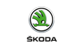 Logo of Skoda - Аэропорт Kalamata