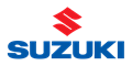 Logo of Suzuki - Аэропорт Kalamata