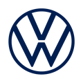 Logo of Volkswagen - Аэропорт Kalamata