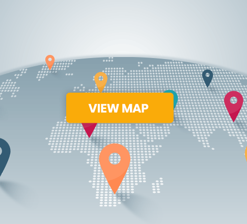 Map of ENTERPRISE rental desk at Kalamata Airport